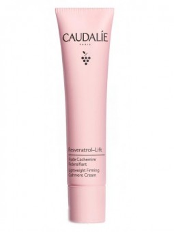 Caudalie Resveratrol Lift...