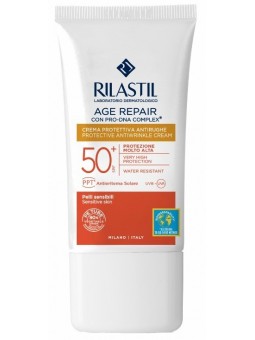 Rilastil Age Repair Crema...