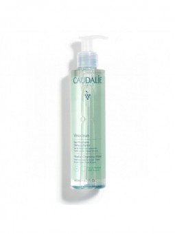 Caudalie Vinoclean Agua...