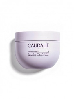 Caudalie Vinotherapist...