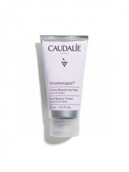 Caudalie Vinotherapist...