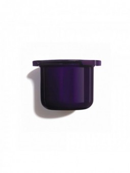 Caudalie Premier Cru...