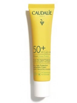 Caudalie Vinosun Ocean...