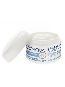 Ozoaqua Bálsamo de Ozono 10ml