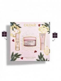 Caudalie Cofre Resveratrol...