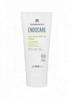 Endocare Essential Day...