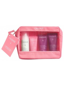 Caudalie Neceser Los...