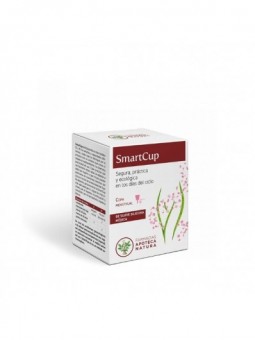 Apoteca Natura Smart Cup...