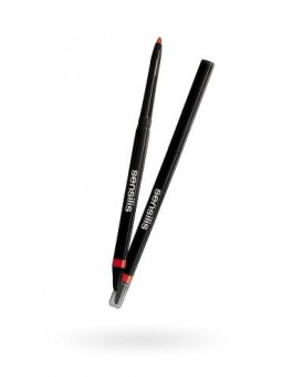 Sensilis Sensual Lines...