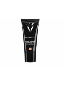 Vichy Dermablend Maquillaje...