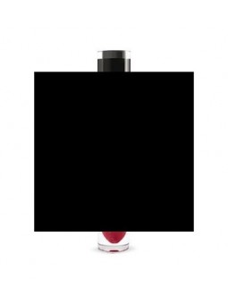 Sensilis Shimmer Lips 11...