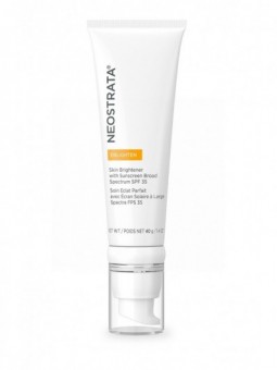 Neostrata Enlighten Skin...