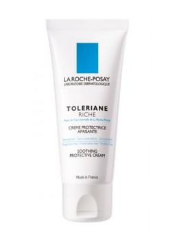 La Roche Posay Toleriane...