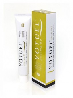 Yotuel Pharma B5 Dentífrico...