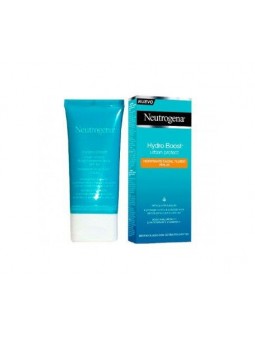 Neutrogena Hydro Boost...