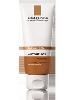 La Roche Posay Autohelios...