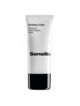 Sensilis Creme Hydratation...