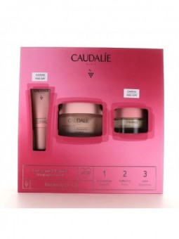 Caudalie Cofrecito...