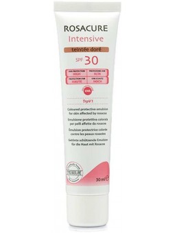 Rosacure Intensive SPF-30...