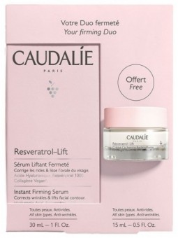 Caudalie Revesratrol Lift...