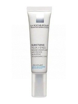 La Roche Posay Substiane...