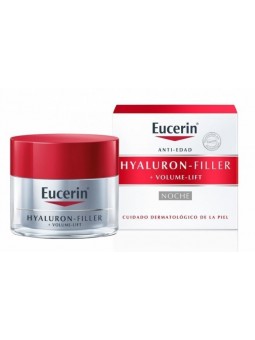 Eucerin Hyaluron Filler +...