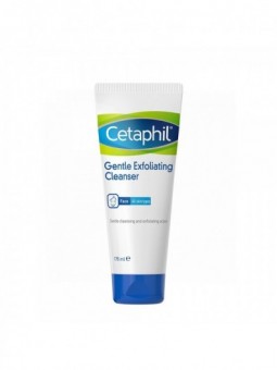 Cetaphil Exfoliante Facial...