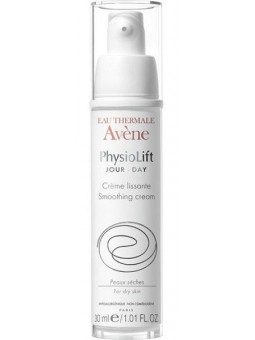 Avene Physiolift Dia Crema...