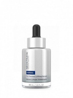 Neostrata Skin Active...