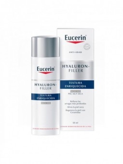 Eucerin Hyaluron Filler...
