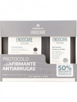 Endocare Cellage Pack...