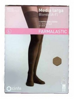 Media Larga (a-f) Comp...