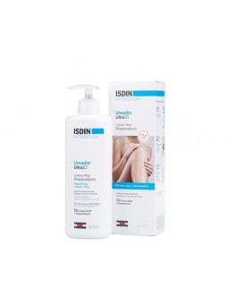 Isdin Ureadin Hydra Ultra...