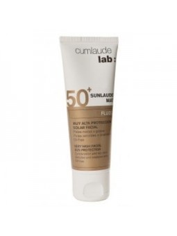 Sunlaude Mat Fluido Ip30 50...