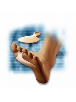 Comforsil Almohadilla...