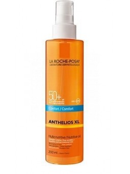 La Roche Posay Anthelios XL...