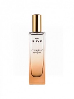 Nuxe Prodigieux Perfume 30ml