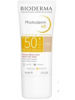 Bioderma Photoderm AR...