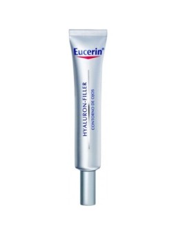 Eucerin Hyaluron Filler...