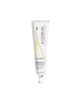 A-Derma Epitelial Crema 40 ml
