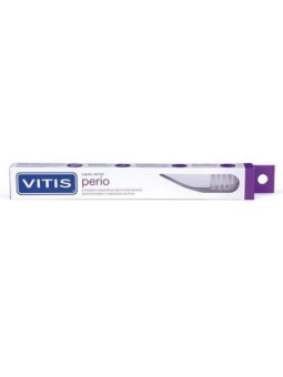 Vitis Perio Cepillo Dental