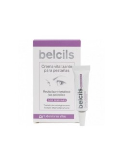 Belcils Crema Vitalizante...