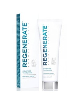 Regenerate Enamel Pasta de...