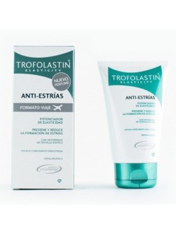 Trofolastín Crema...