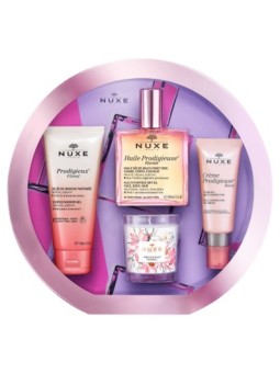 Nuxe Coffret...