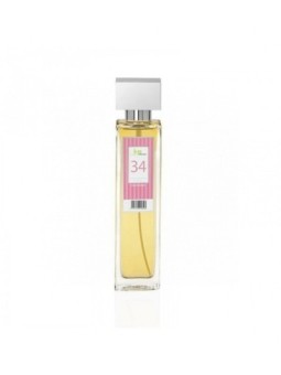 IAP Pharma Perfume Mujer Nº...