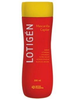 Interpharma Lotigén...