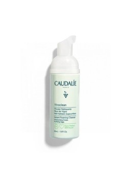 Caudalie Vinoclean Espuma...