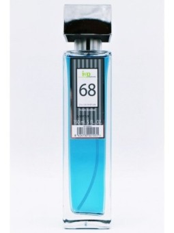 IAP Pharma Pour Homme Nº 68...