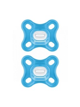 MAM Comfort Chupete...